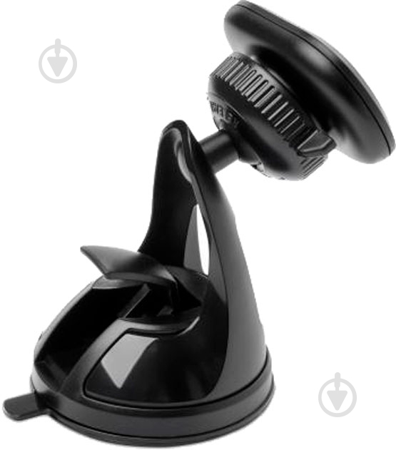 Автодержатель Vinga на полимерной присоске универсальный (VCM-SM4) - фото 4