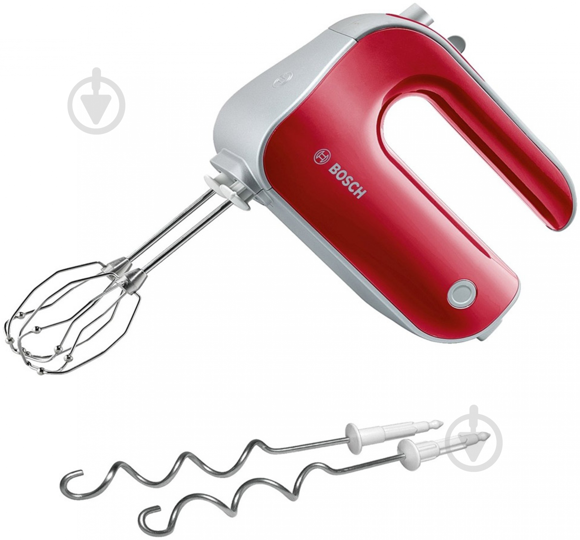 ВИТРИНА! Миксер Bosch MFQ40303 - фото 1 ВИТРИНА! Миксер Bosch MFQ40303 - фото 1