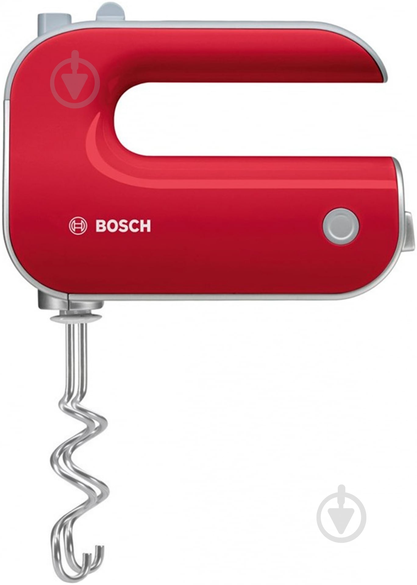 ВИТРИНА! Миксер Bosch MFQ40303 - фото 2 ВИТРИНА! Миксер Bosch MFQ40303 - фото 2