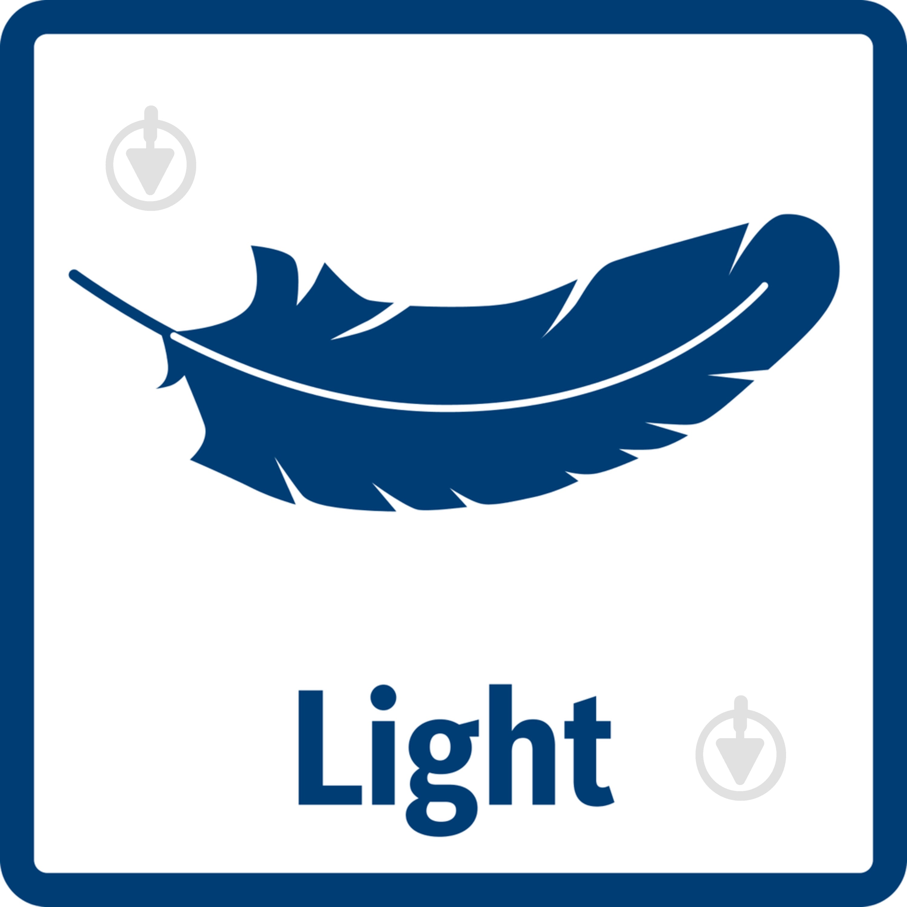 ВИТРИНА! Миксер Bosch MFQ40303 - фото 5 ВИТРИНА! Миксер Bosch MFQ40303 - фото 5