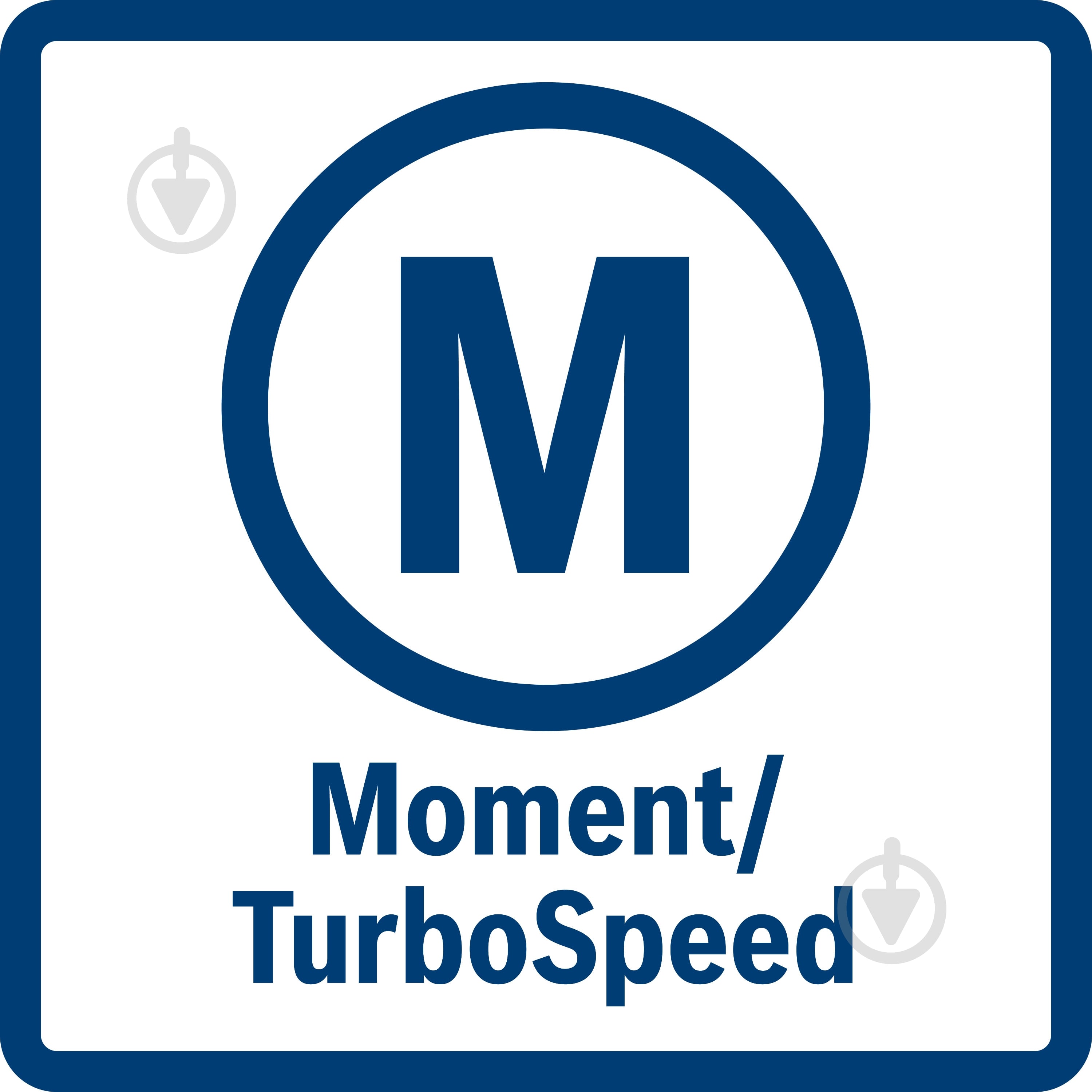 ВИТРИНА! Миксер Bosch MFQ40303 - фото 6 ВИТРИНА! Миксер Bosch MFQ40303 - фото 6