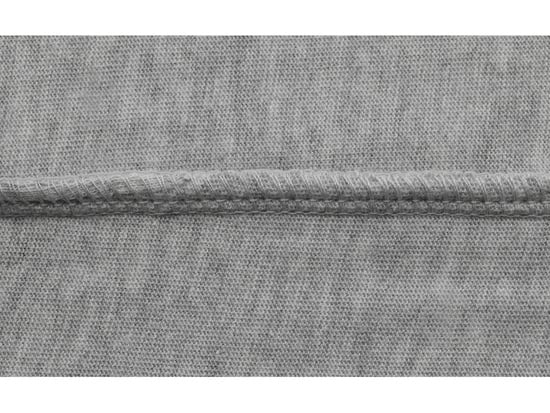 Футболка YATO BASIC YT-78505 р.44 серый - фото 4