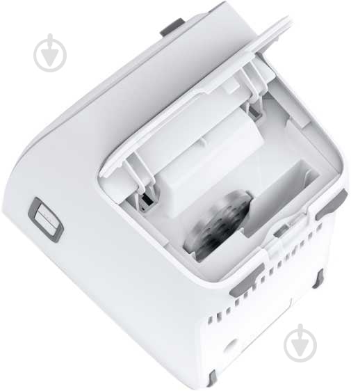 ВИТРИНА! Мясорубка Bosch MFW3600W - фото 2