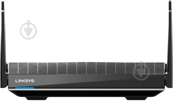 Wi-Fi-роутер Linksys MR9600 WiFi 6 AX6000 - фото 3 Wi-Fi-роутер Linksys MR9600 WiFi 6 AX6000 - фото 3