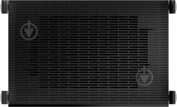 Wi-Fi-роутер Linksys MR9600 WiFi 6 AX6000 - фото 6 Wi-Fi-роутер Linksys MR9600 WiFi 6 AX6000 - фото 6