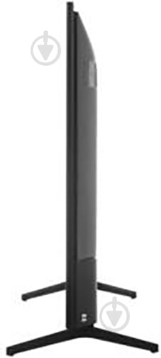 Телевизор Sony LED 55" KD55XH8005BR - фото 3 Телевизор Sony LED 55" KD55XH8005BR - фото 3