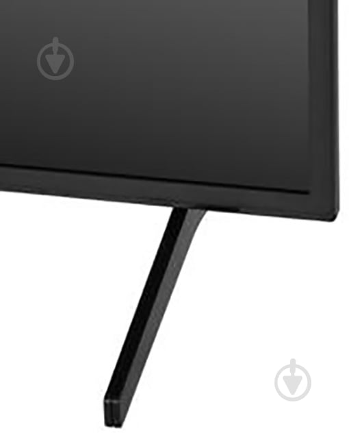 Телевизор Sony LED 55" KD55XH8005BR - фото 2 Телевизор Sony LED 55" KD55XH8005BR - фото 2