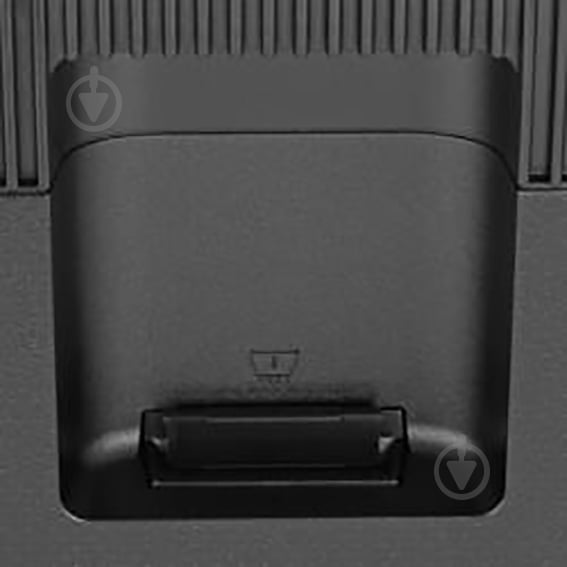 Телевизор Sony LED 55" KD55XH8005BR - фото 4 Телевизор Sony LED 55" KD55XH8005BR - фото 4