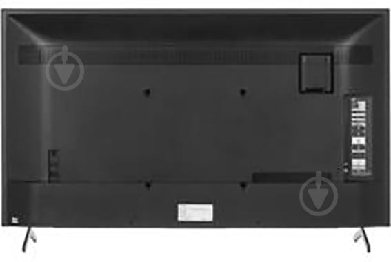 Телевизор Sony LED 55" KD55XH8005BR - фото 5 Телевизор Sony LED 55" KD55XH8005BR - фото 5