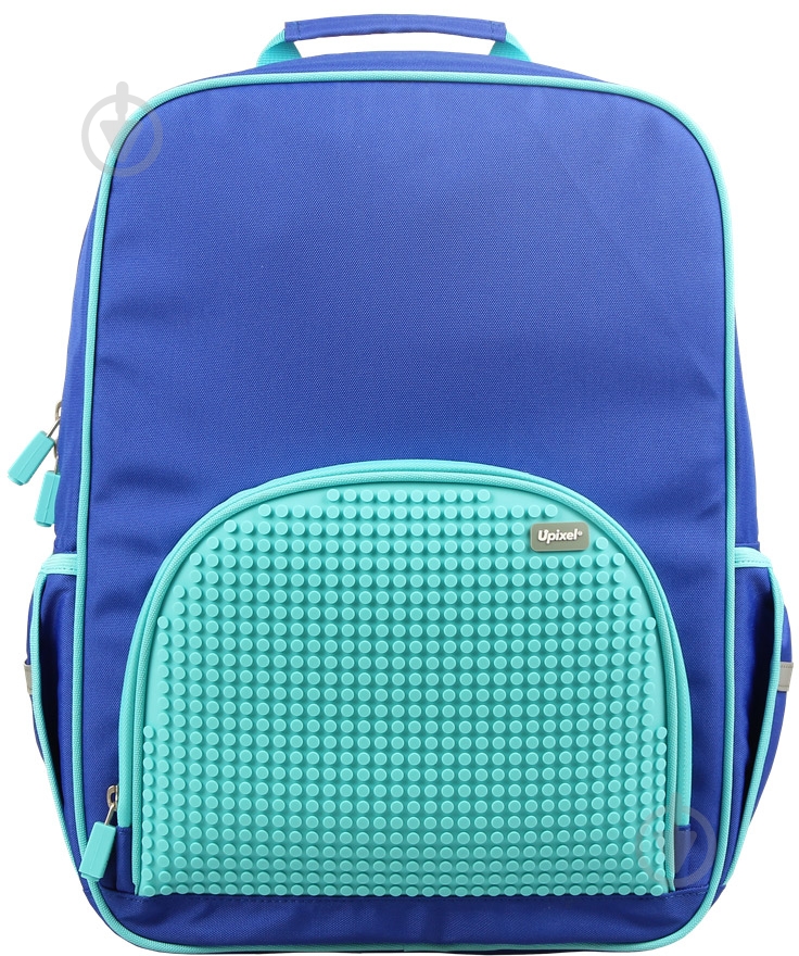 Рюкзак Upixel Bright Colors WY-A022M-A - фото 1