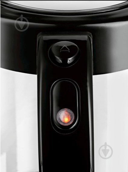 ВИТРИНА! Электрочайник Bosch TWK70B03 - фото 10