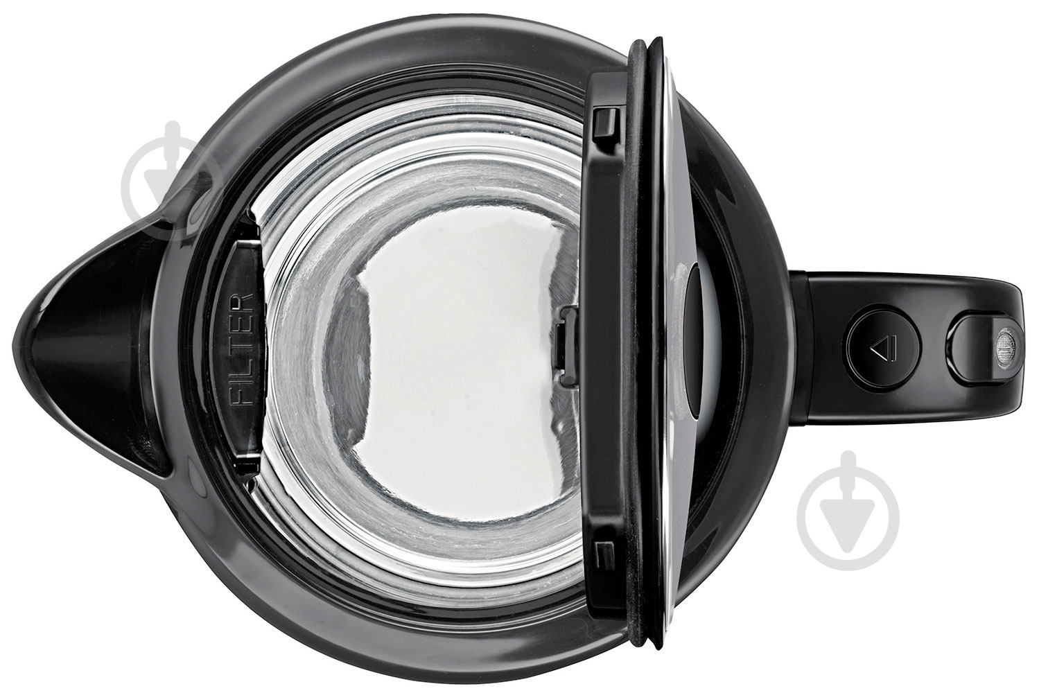 ВИТРИНА! Электрочайник Bosch TWK70B03 - фото 5