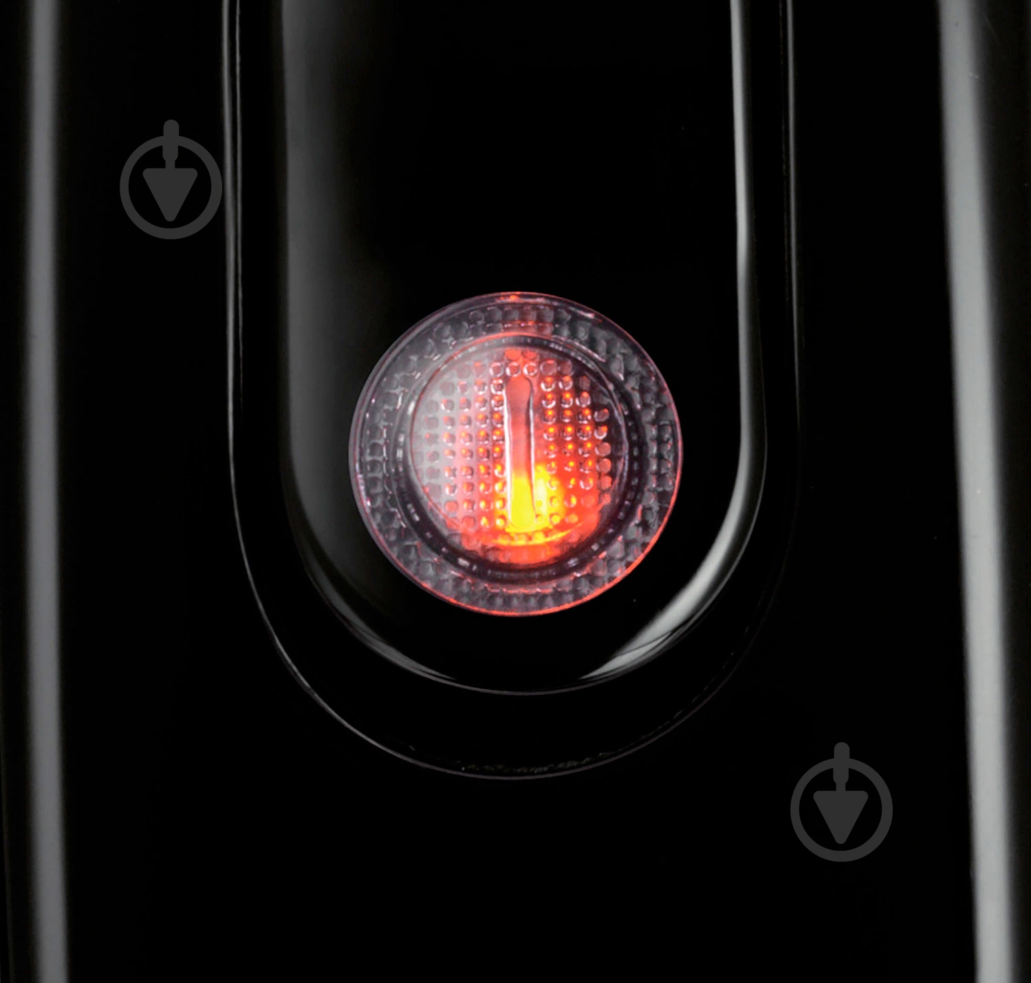 ВИТРИНА! Электрочайник Bosch TWK70B03 - фото 9