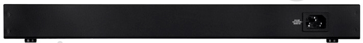 Коммутатор Linksys LGS116 - фото 4