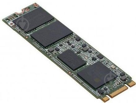 SSD-накопитель Intel 480GB 2,5" SATA III MLC (SSDSCKJB480G701) - фото 1