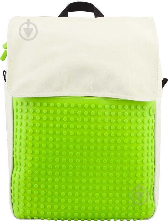 Рюкзак Upixel Fliplid WY-A005J - фото 1 Рюкзак Upixel Fliplid WY-A005J - фото 1