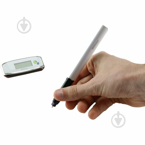 Документ-сканер IRISСan Notes Air 3 (458962) - фото 3