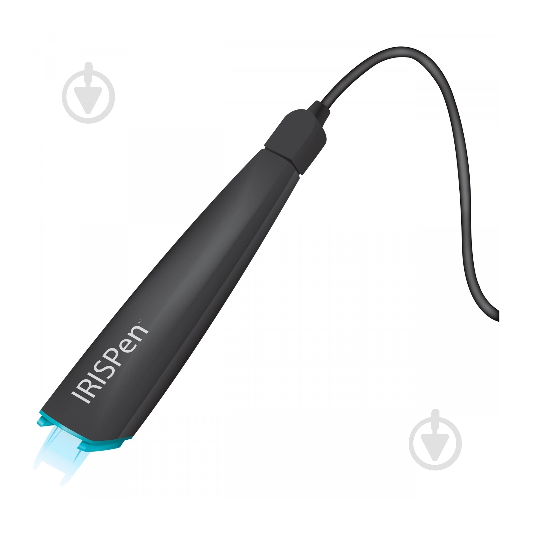 Документ-сканер IRISPen Executive 7 (457887) - фото 1