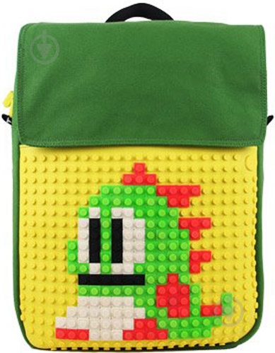 Рюкзак Upixel Fliplid WY-A005F - фото 2