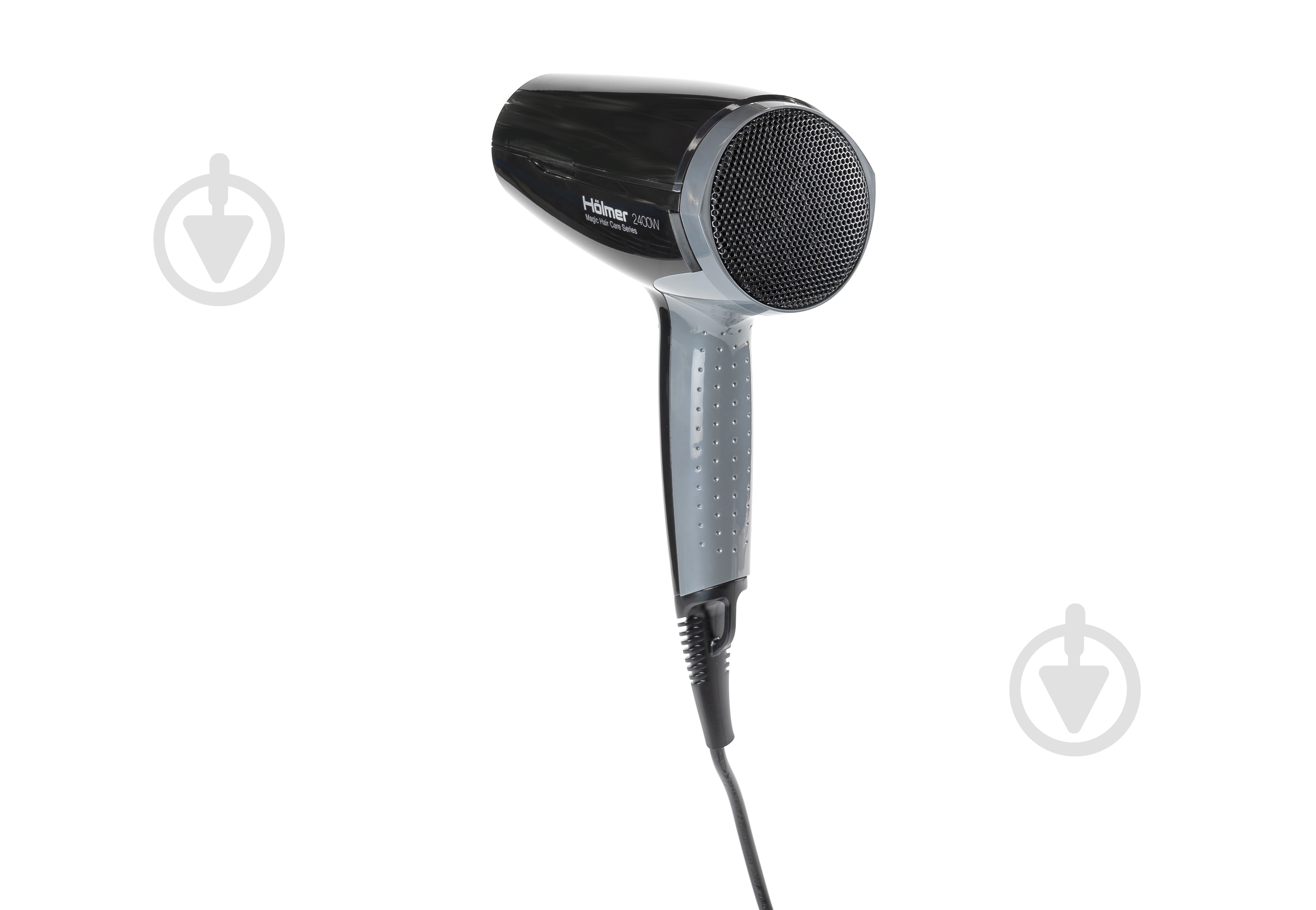 Фен Holmer HHD-241 - фото 3