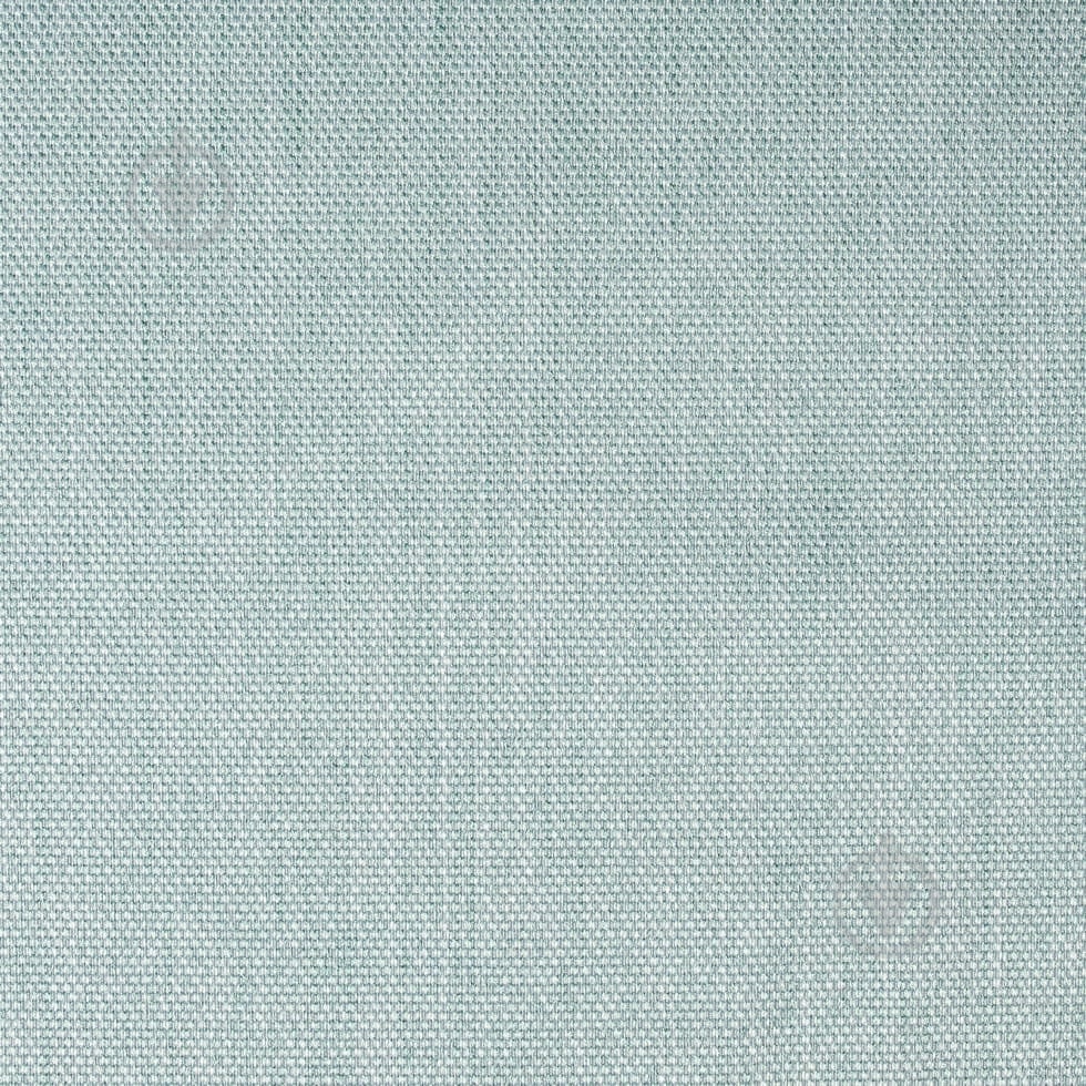 Тканина портьєрна ARTPLAY Avrora 300 см небесно-блакитний - фото 1