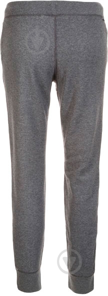 Брюки Converse Essentials 10006435-046 р. XS серый - фото 2
