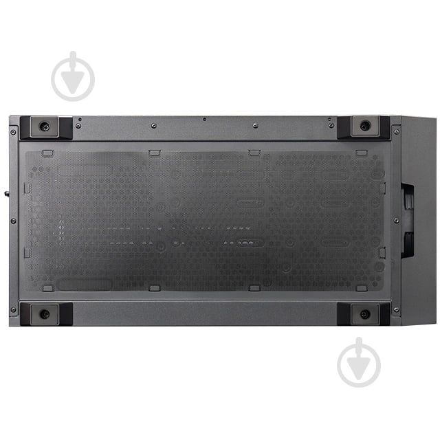 Корпус Chieftec GS-03B-OP - фото 7