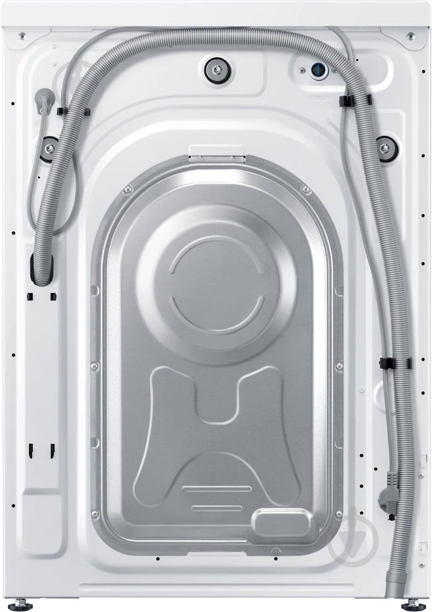 Стиральная машина Samsung WW10FG6U3ELKUA - фото 4 Стиральная машина Samsung WW10FG6U3ELKUA - фото 4