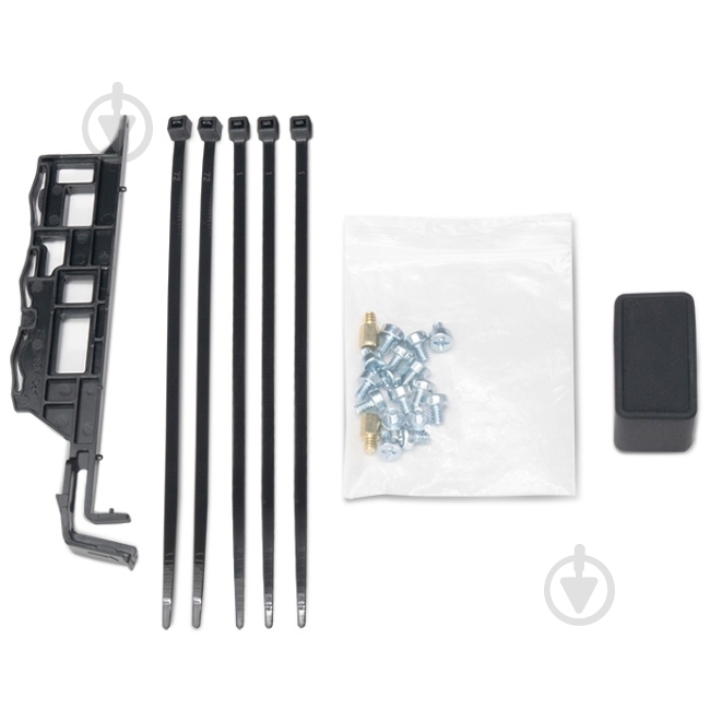 Корпус Chieftec BS-20B-OP - фото 12