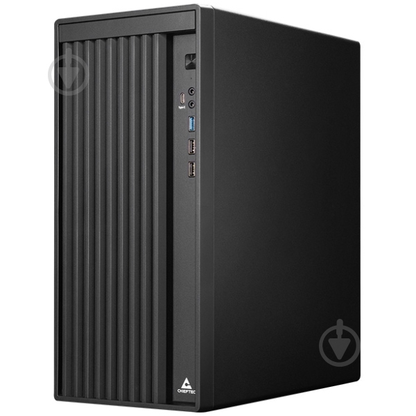 Корпус Chieftec BS-20B-OP - фото 3