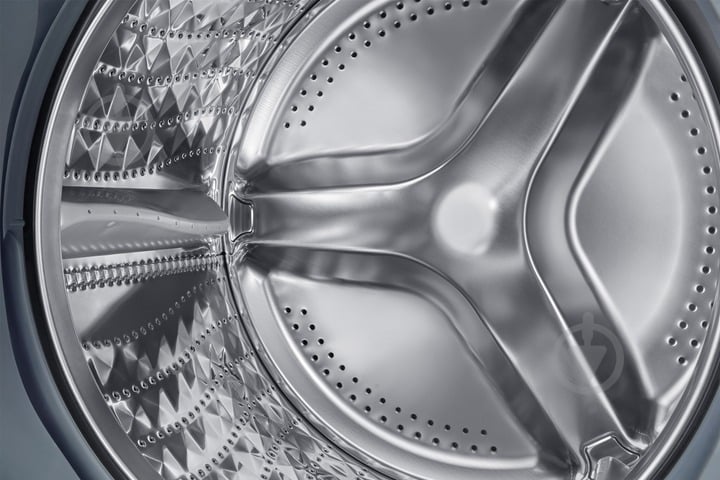 Стиральная машина Samsung WW90CGC0EDAELE - фото 7 Стиральная машина Samsung WW90CGC0EDAELE - фото 7