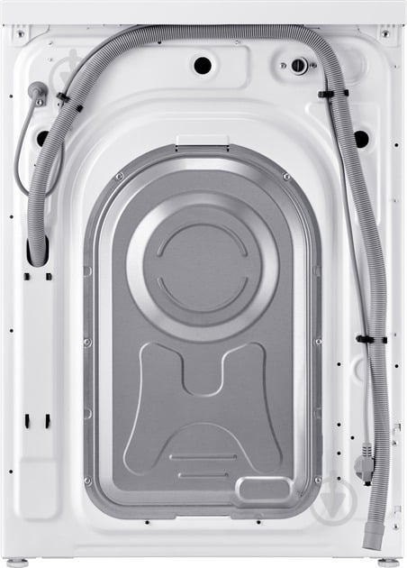 Стиральная машина Samsung WW90CGC0EDAELE - фото 4 Стиральная машина Samsung WW90CGC0EDAELE - фото 4