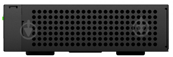 Комутатор Linksys LGS108P - фото 5