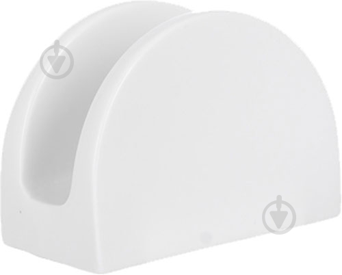 Салфетница Westhill 11 см WH-1121-11 - фото 1