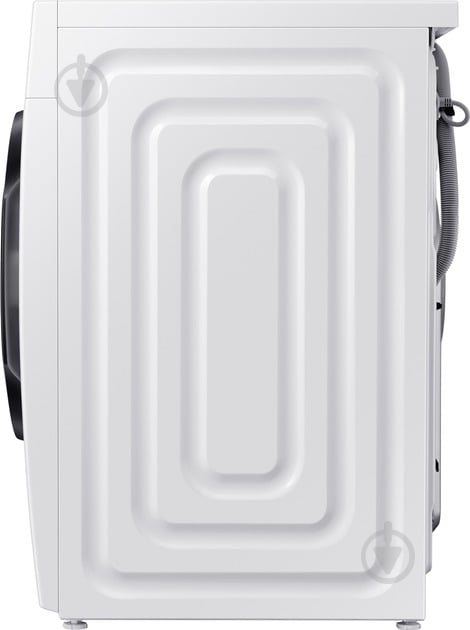 Стиральная машина Samsung WW11DG5B2FAELE - фото 5 Стиральная машина Samsung WW11DG5B2FAELE - фото 5
