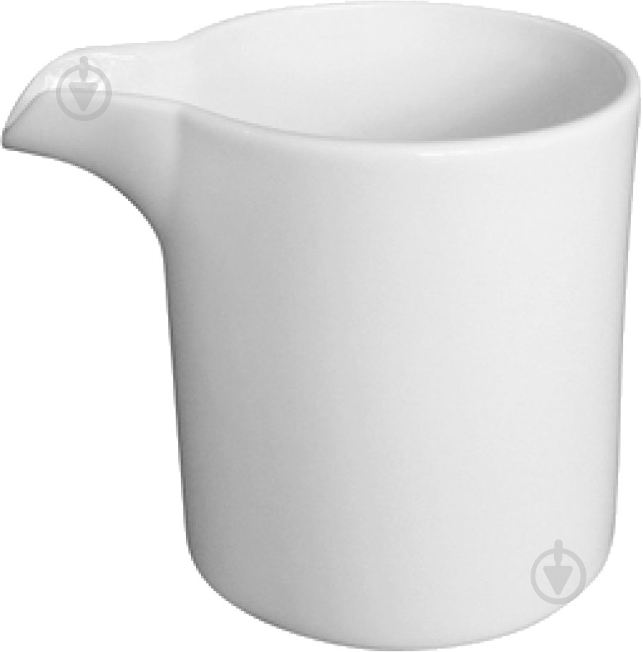 Молочник Westhill 150 мл WH-1119-15 - фото 1