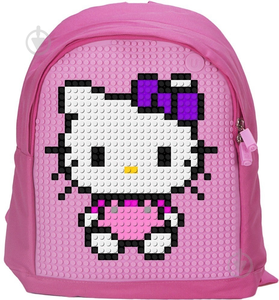 Рюкзак Upixel Junior WY-A012B - фото 2