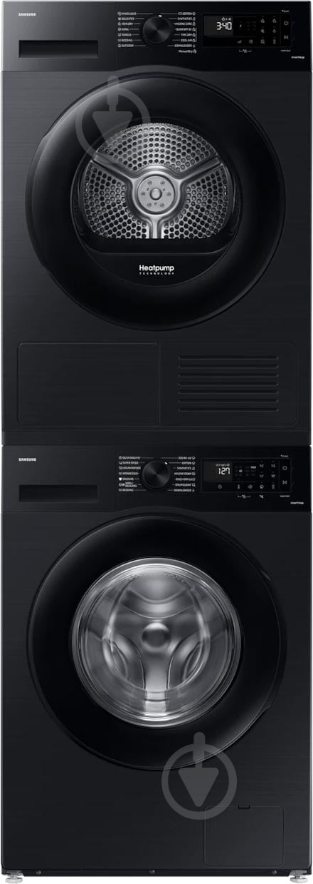 Пральна машина Samsung WW11DG5B2FABLE - фото 11 Пральна машина Samsung WW11DG5B2FABLE - фото 11