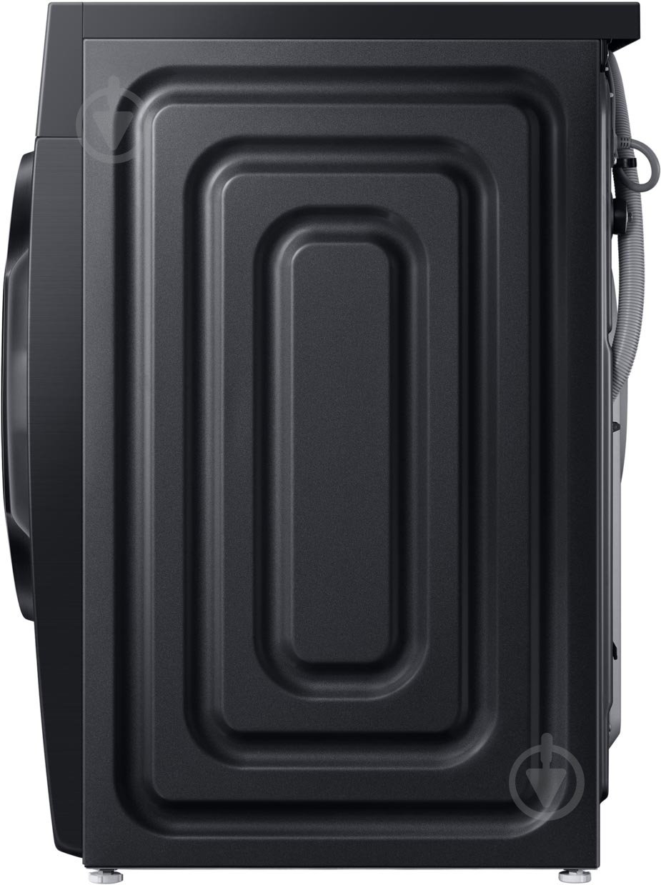 Пральна машина Samsung WW11DG5B2FABLE - фото 5 Пральна машина Samsung WW11DG5B2FABLE - фото 5