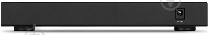 Коммутатор Linksys LGS308 - фото 3