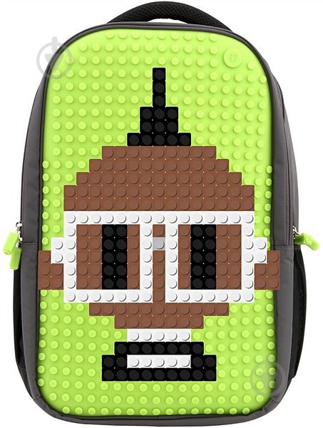 Рюкзак Upixel Maxi WY-A009K - фото 2