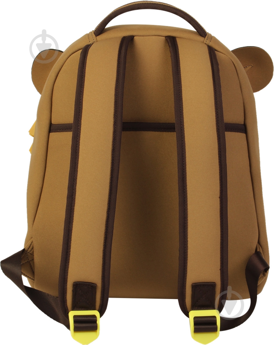 Рюкзак Upixel Monkey WY-A032Q - фото 3 Рюкзак Upixel Monkey WY-A032Q - фото 3