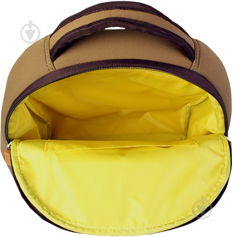 Рюкзак Upixel Monkey WY-A032Q - фото 4 Рюкзак Upixel Monkey WY-A032Q - фото 4