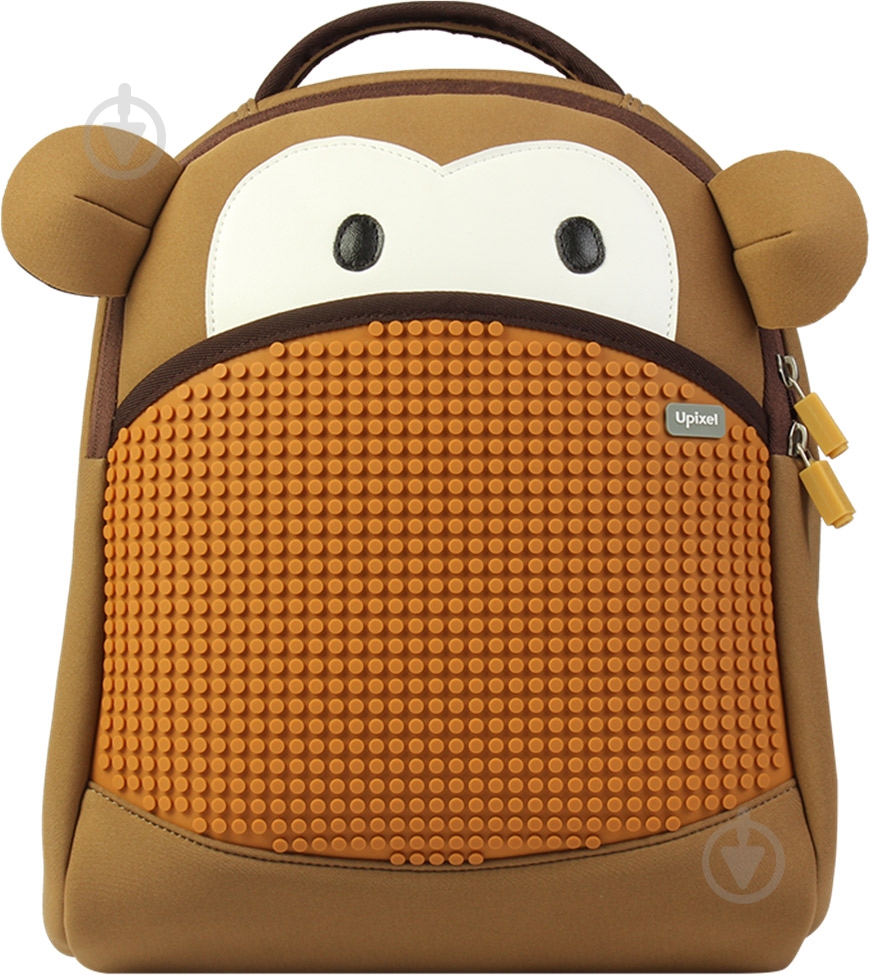 Рюкзак Upixel Monkey WY-A032Q - фото 1 Рюкзак Upixel Monkey WY-A032Q - фото 1