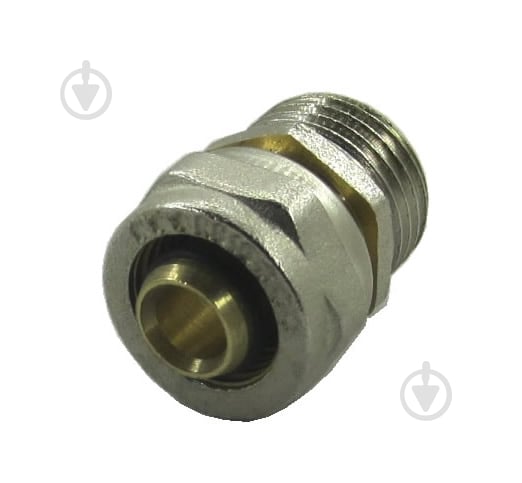 Муфта Water House 20 x 3/4" (Ц4796) - фото 1