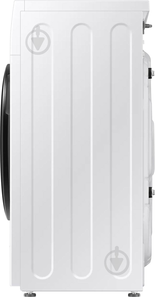 Стиральная машина Samsung WW60A3120BE/LE - фото 5 Стиральная машина Samsung WW60A3120BE/LE - фото 5