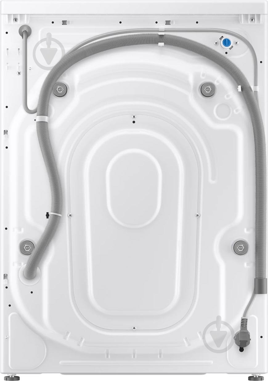 Стиральная машина Samsung WW60A3120BE/LE - фото 4 Стиральная машина Samsung WW60A3120BE/LE - фото 4