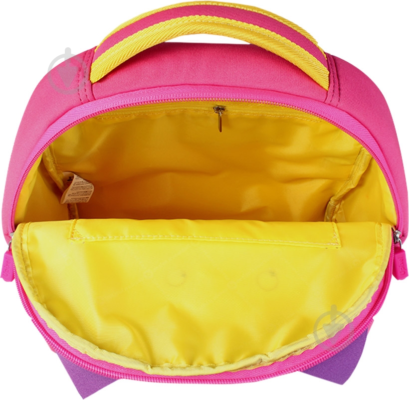 Рюкзак Upixel Owl WY-A031C - фото 4