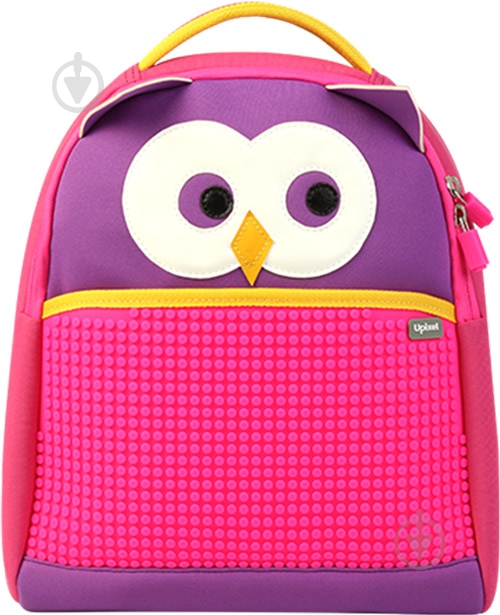 Рюкзак Upixel Owl WY-A031C - фото 1