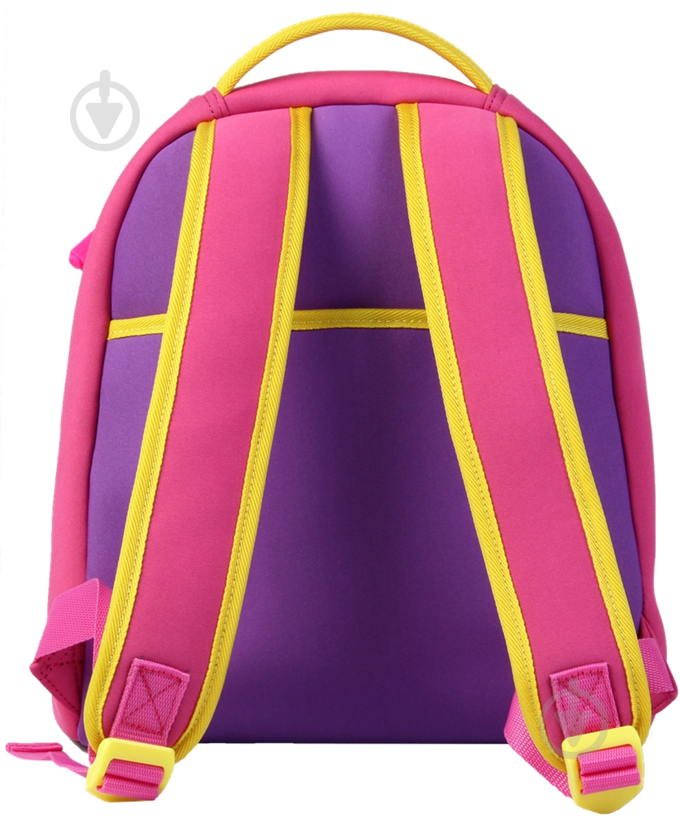 Рюкзак Upixel Owl WY-A031C - фото 5